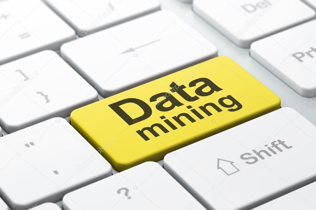 داده کاوی چیست؟ تعریف، کاربرد و روش اجرا