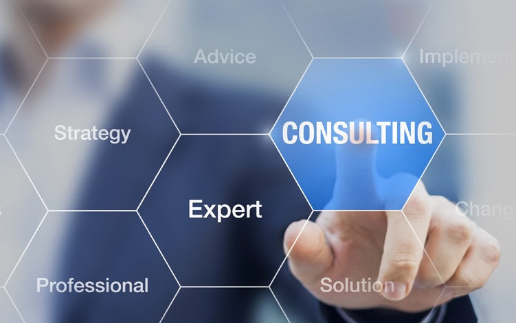 مشاوره پروژه های داده کاوی دایکه