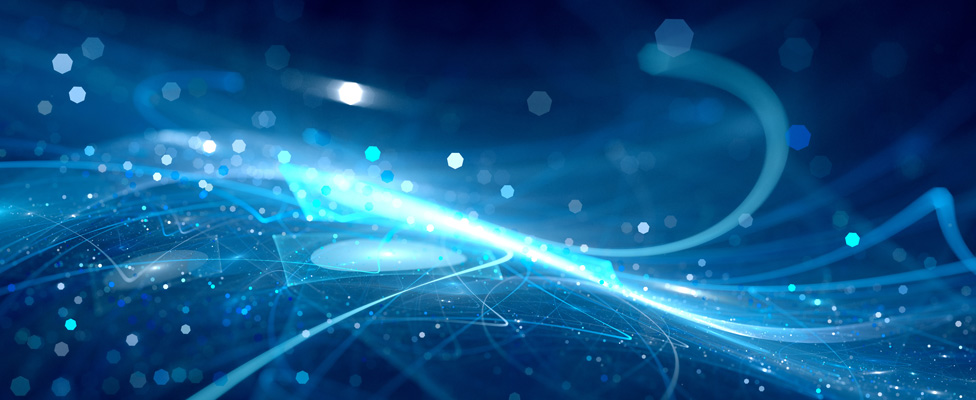 به وبسایت جدید دایکه خوش آمدید!