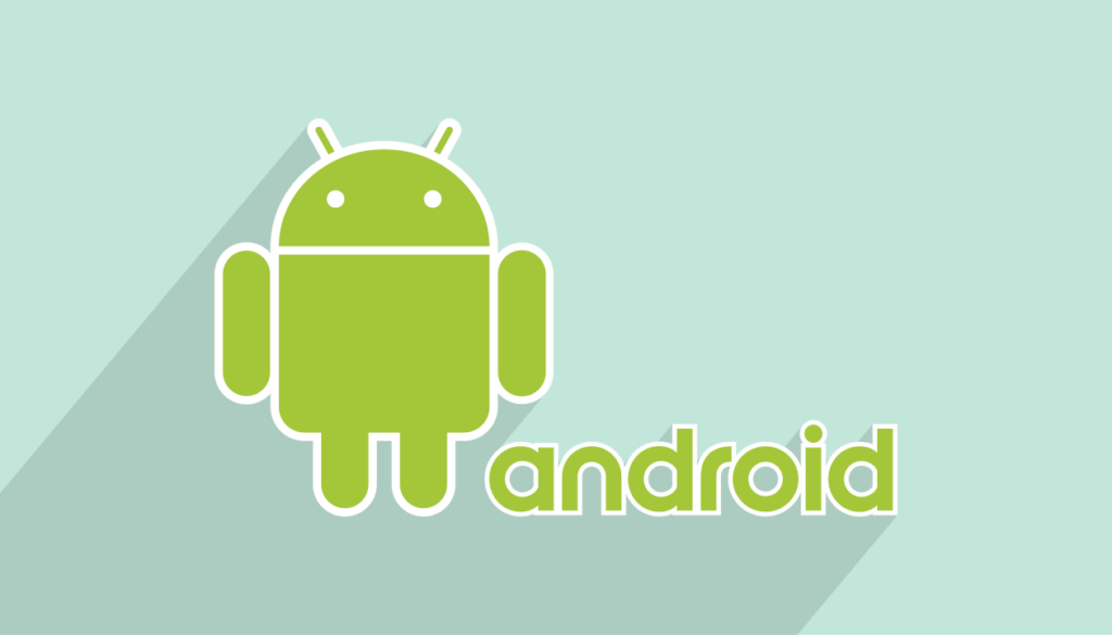 هوش مصنوعی و اندروید