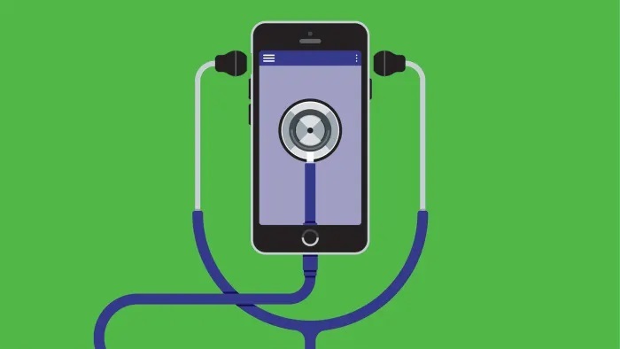 هوش مصنوعی گوشی هوشمند را به آزمایشگاه تبدیل می‌کند