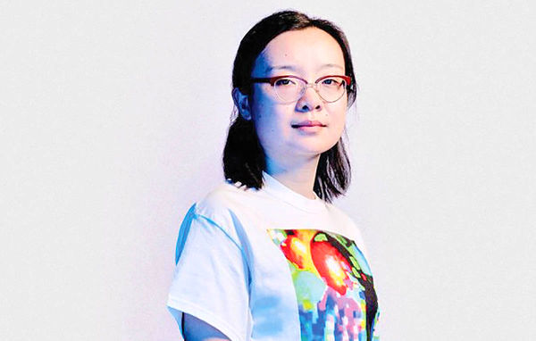 در امان بمانید با این تی‌شرت از دید دوربین‌های نظارتی