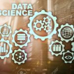 علم-داده-در-مهندسی-صنایع