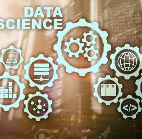 علم-داده-در-مهندسی-صنایع