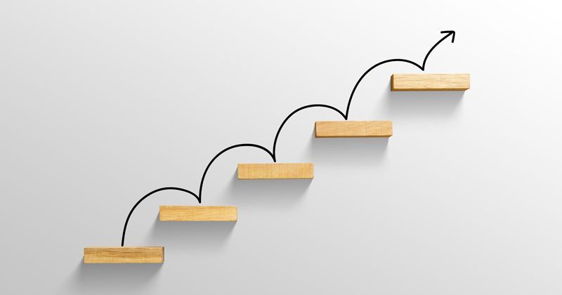 استاندارد CRISP-DM