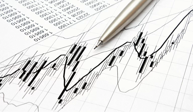 ارزیابی مدل های رگرسیون