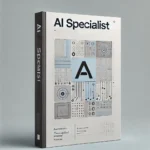 ai specialist