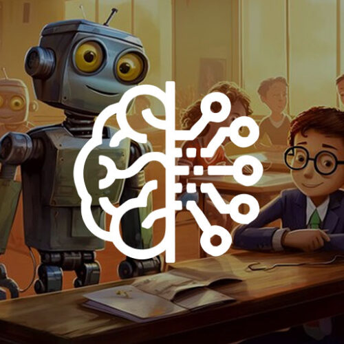 مهندسی سامانه‌های Agentic AI